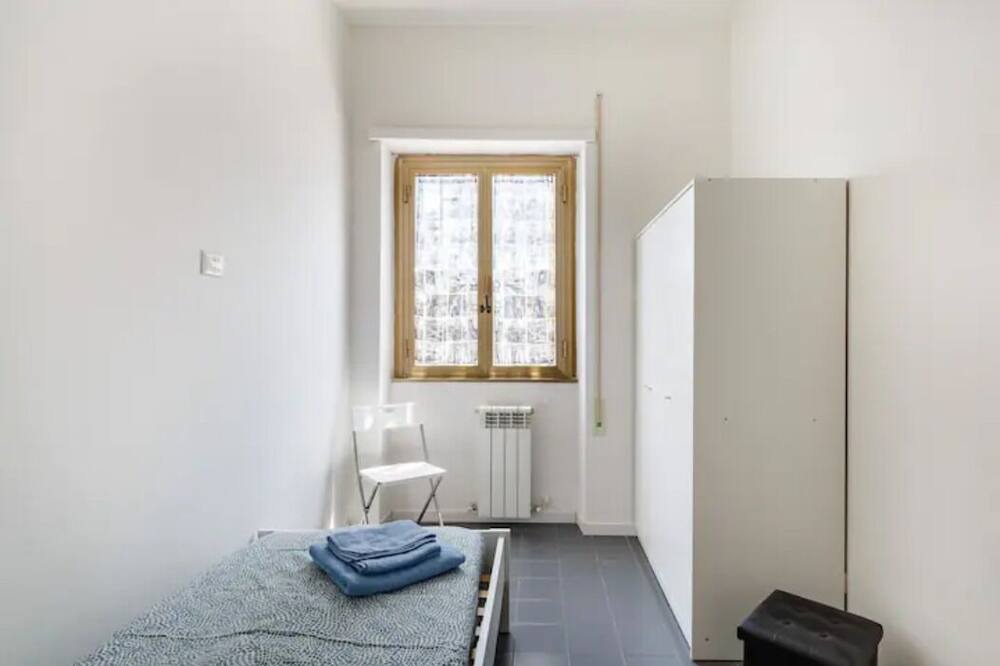 Photo of Bedroom in Borghesiana