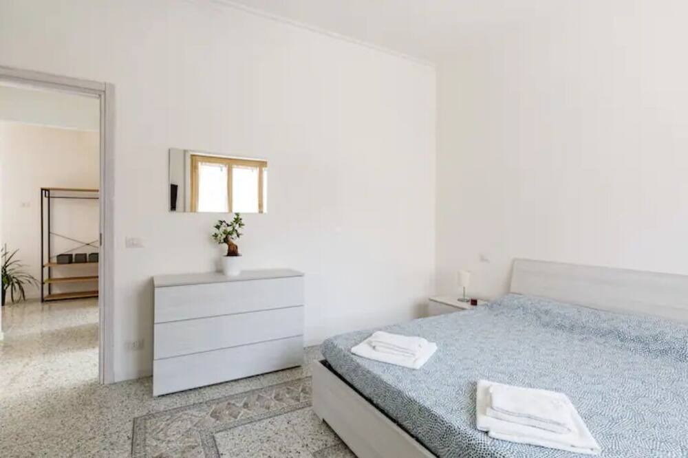 Photo of Bedroom in Borghesiana