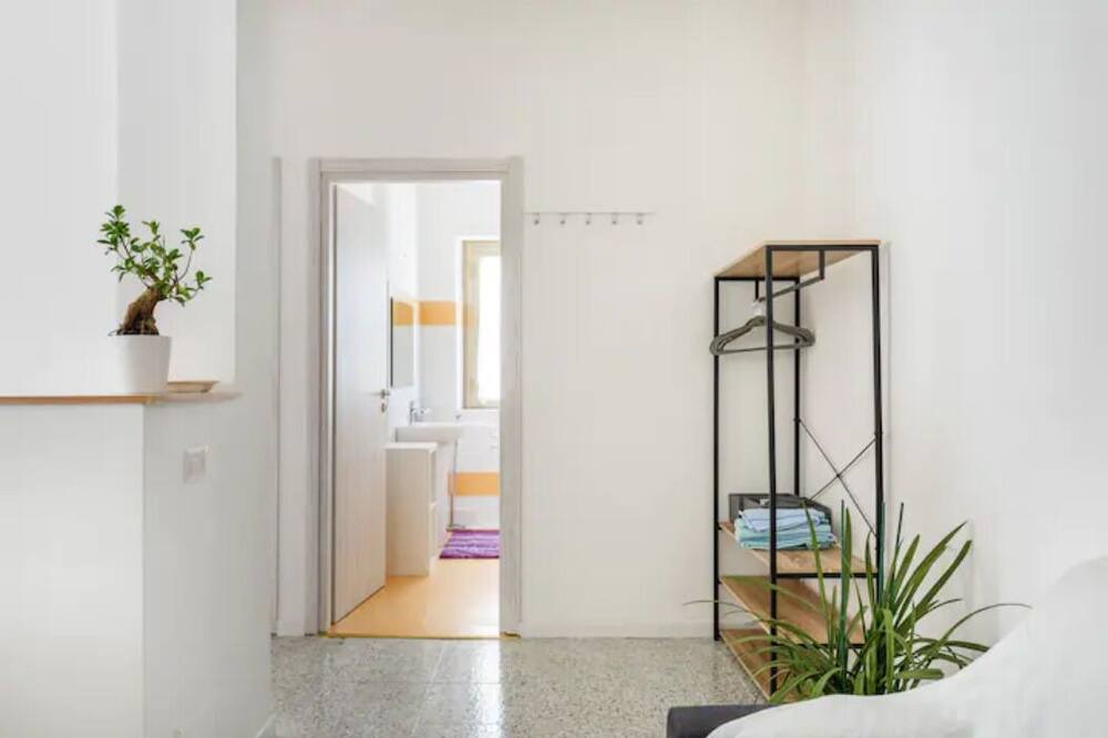 Photo of Bedroom in Borghesiana