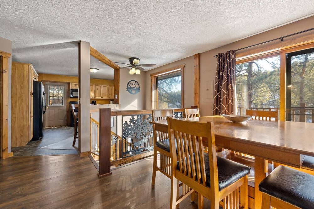 Photo of Bedroom in Rapid City