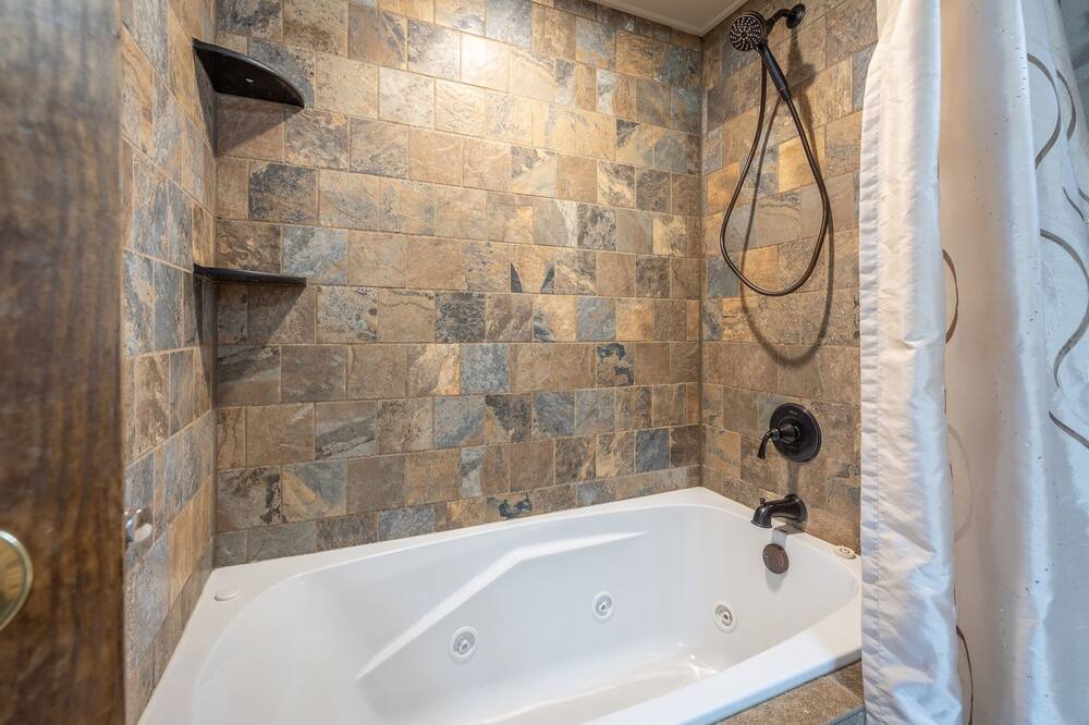 Photo of Bathroom in Rapid City