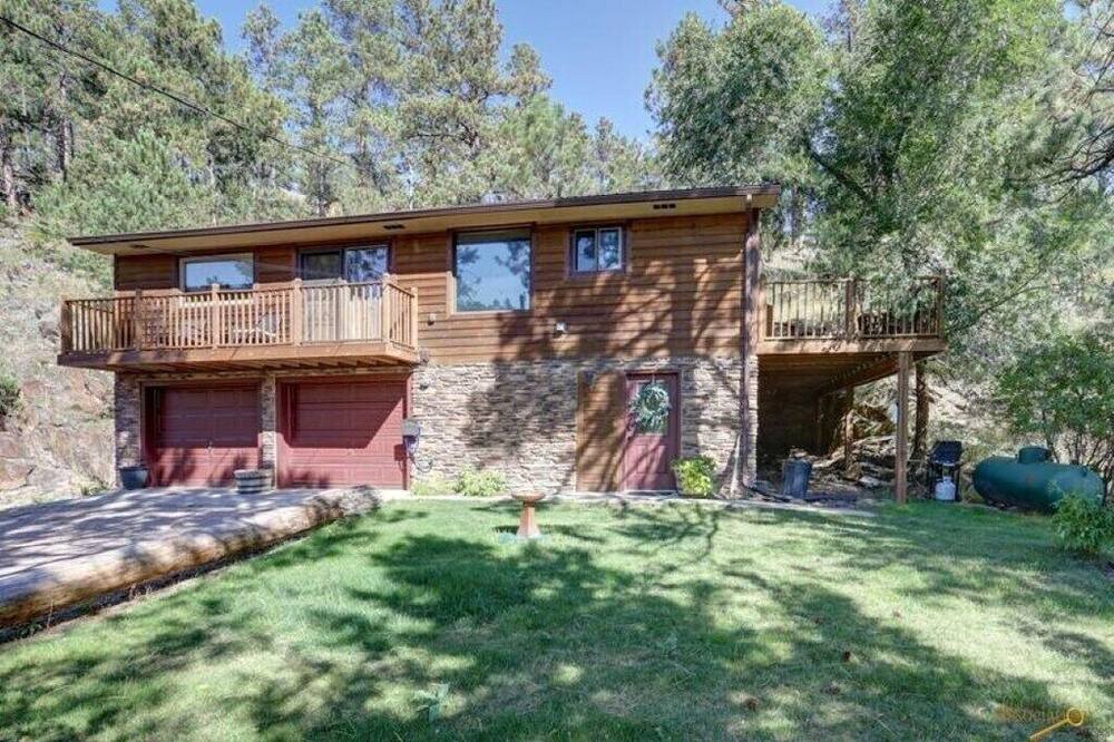 Photo of Outdoor in Rapid City
