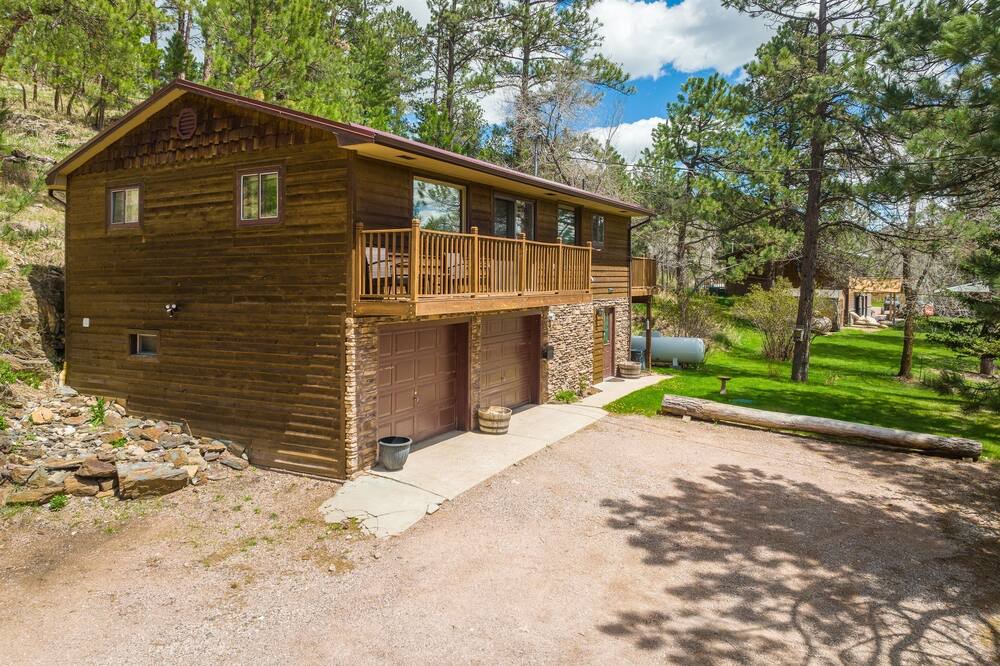 Photo of Outdoor in Rapid City