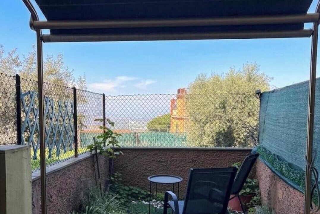 Photo of Outdoor in Frascati