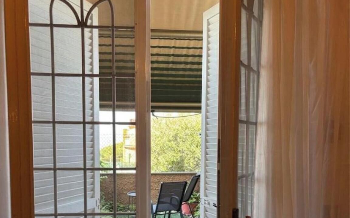 Photo of Outdoor in Frascati