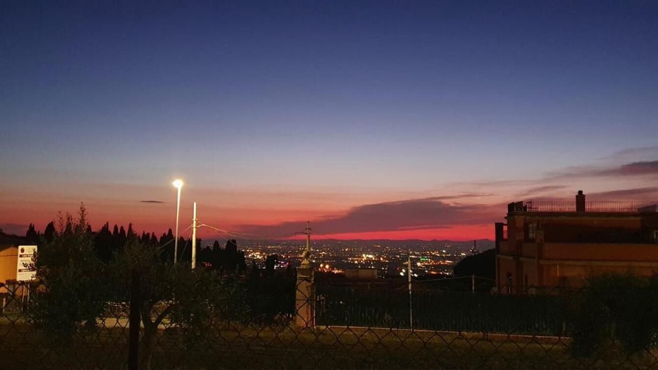 Photo of Outdoor in Frascati