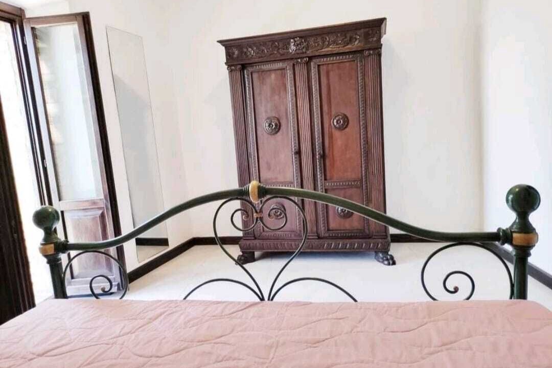 Photo of Bedroom in Castiglione in Teverina
