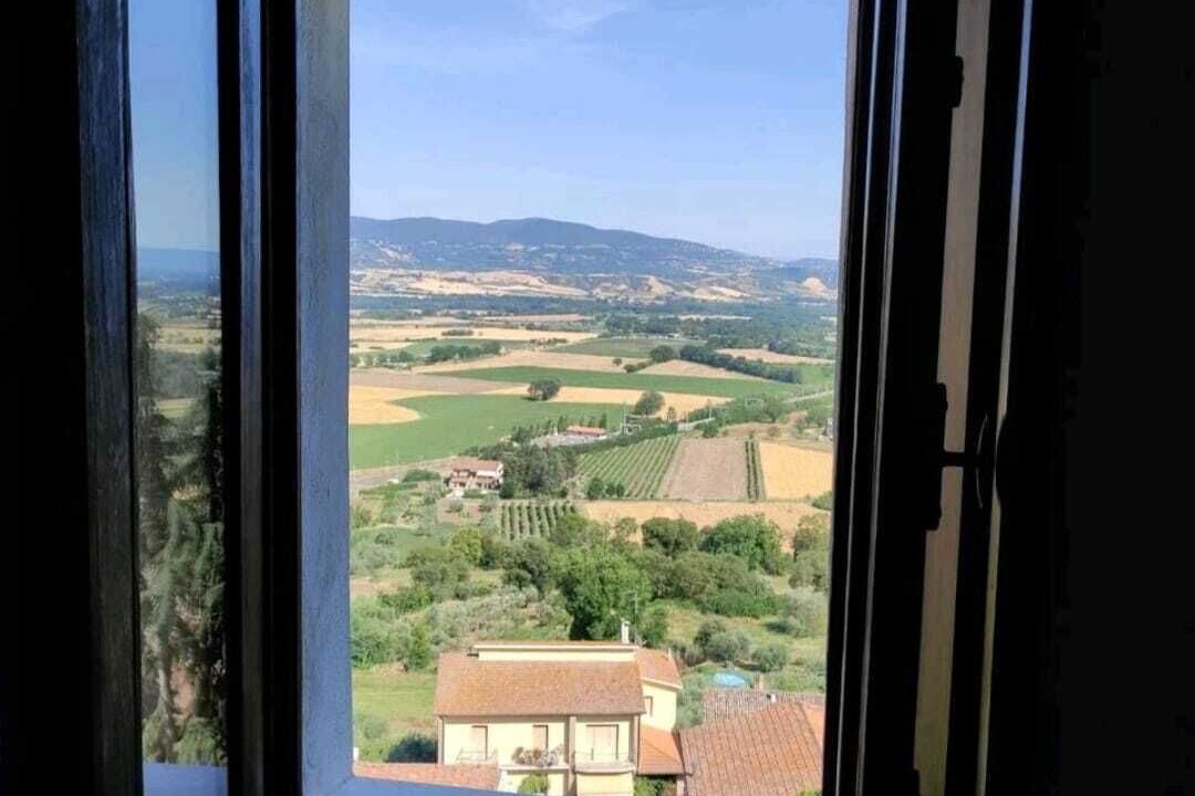 Photo of Others in Castiglione in Teverina
