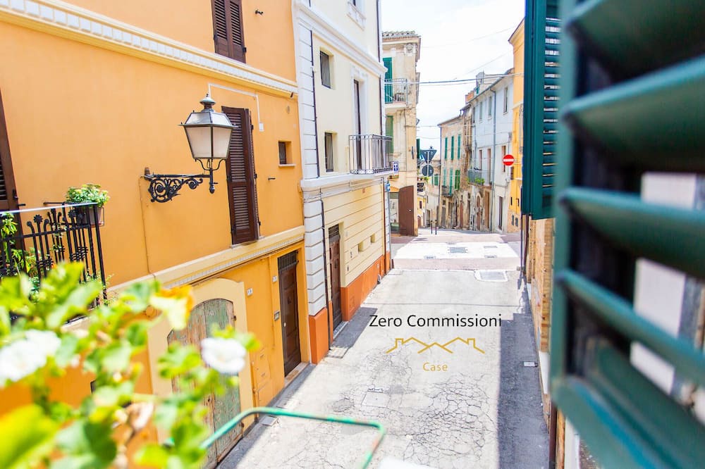 Photo of Others in Citta Sant'Angelo