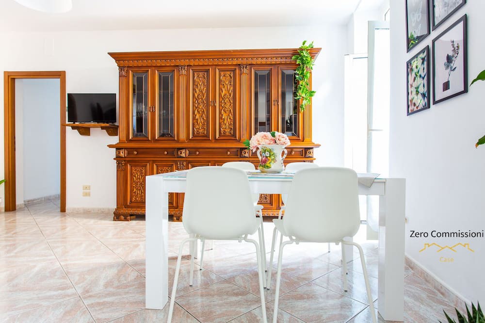 Photo of Kitchen in Citta Sant'Angelo