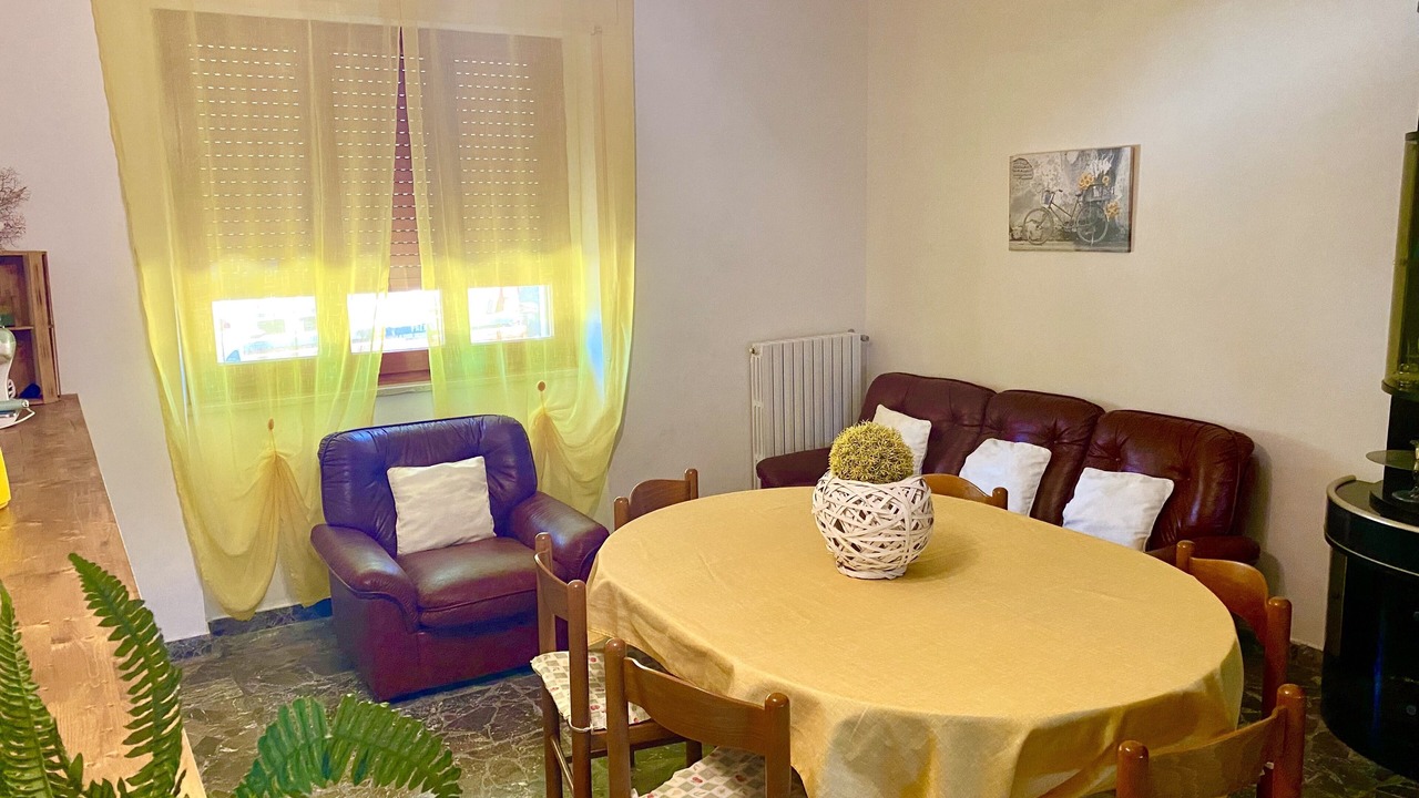 Photo of Others in Torino di Sangro
