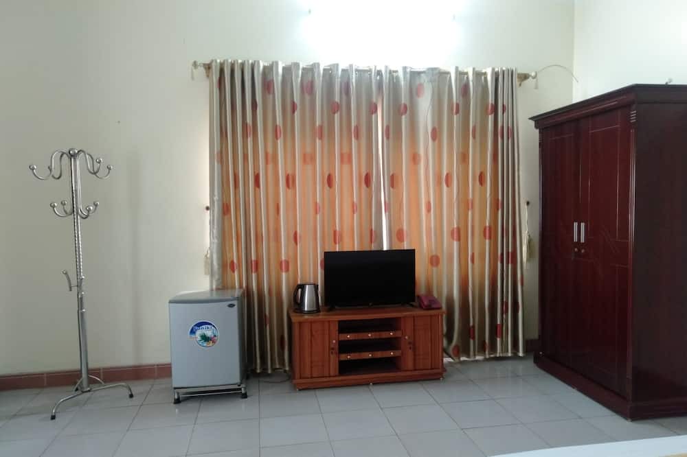Photo of Bedroom in Thai Nguyen