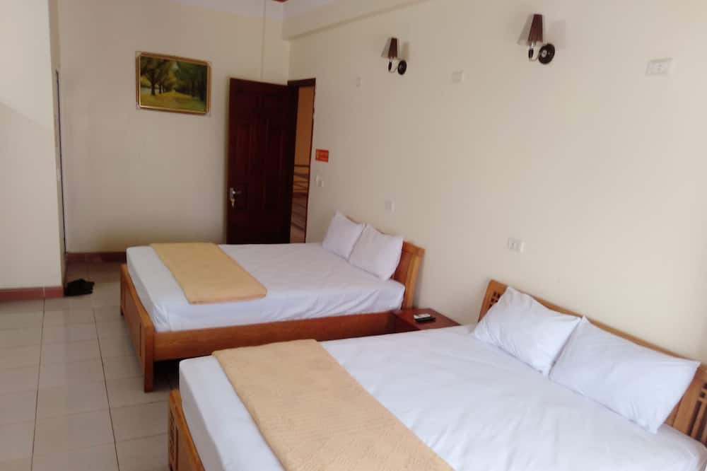 Photo of Bedroom in Thai Nguyen