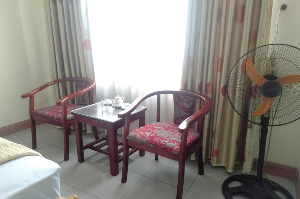 Photo of Bedroom in Thai Nguyen