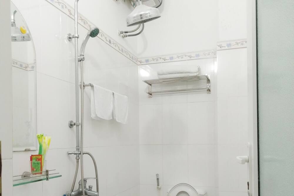 Photo of Bedroom in Thai Nguyen