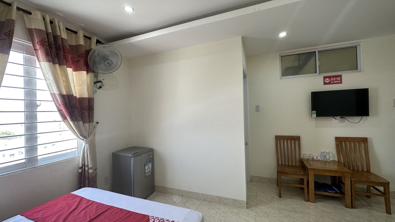 Photo of Bedroom in Phuoc Long