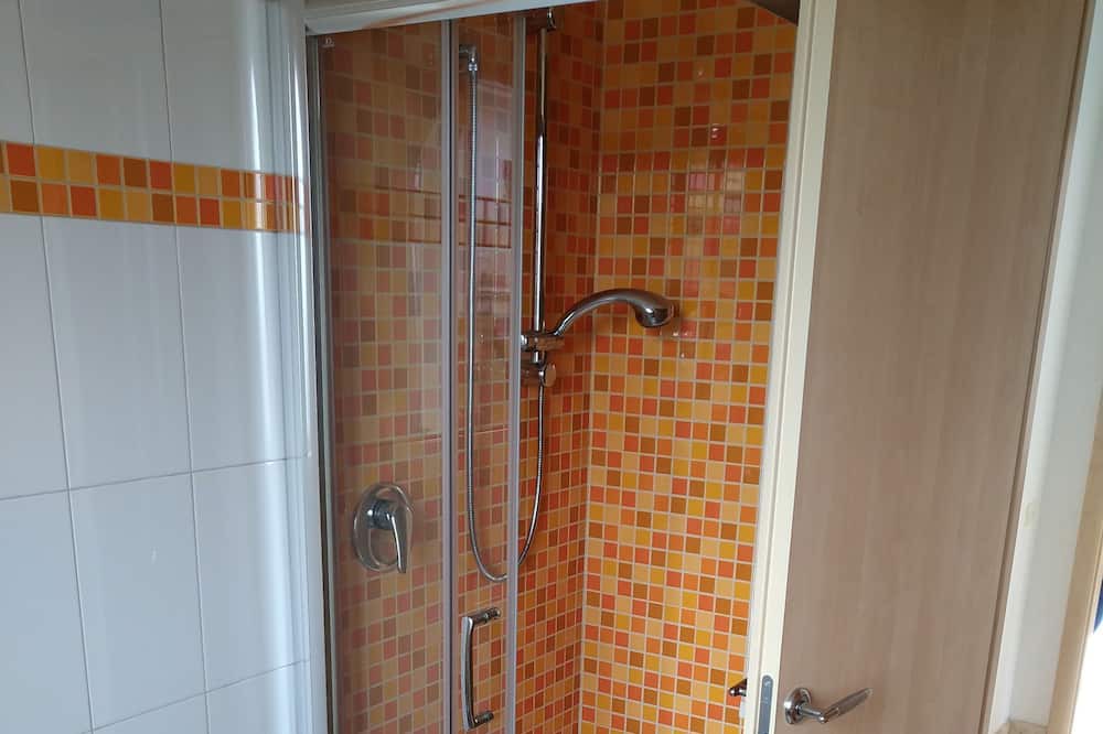 Photo of Bathroom in Ortona