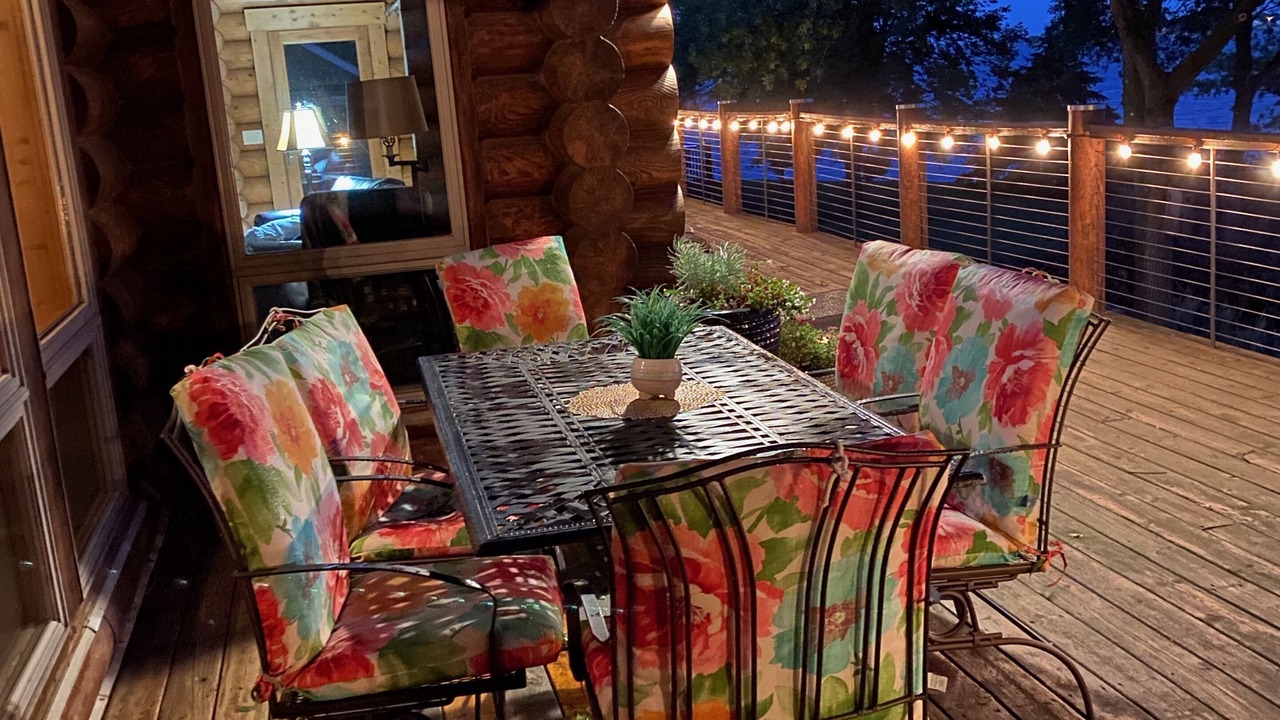 Photo of Outdoor in Watertown