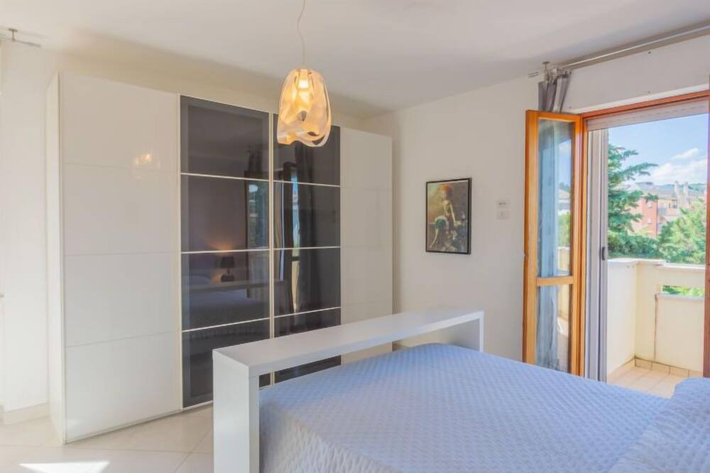 Photo of Bedroom in Francavilla al Mare