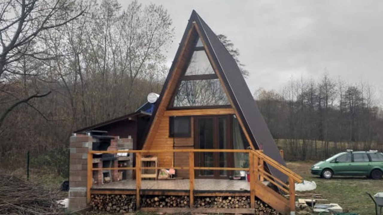 Photo of Outdoor in Bran