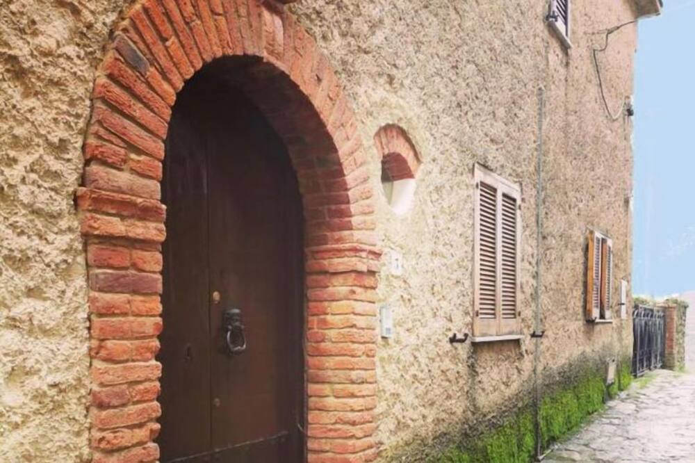 Photo of Outdoor in Torchiara