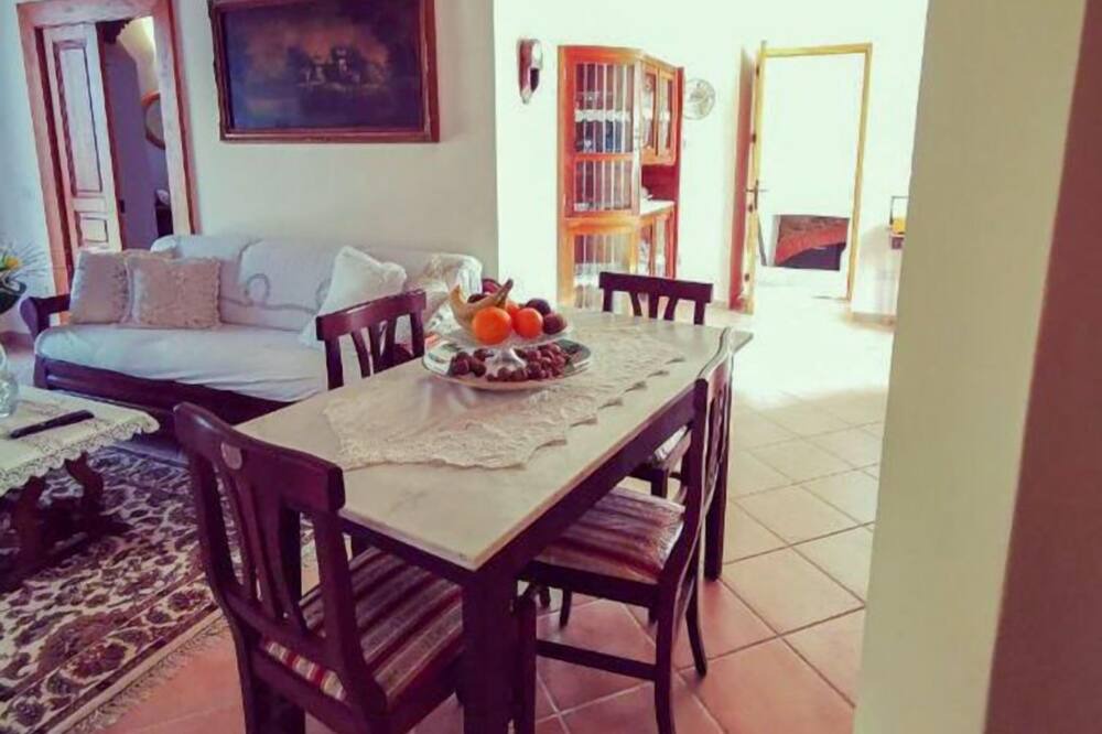 Photo of Bedroom in Torchiara