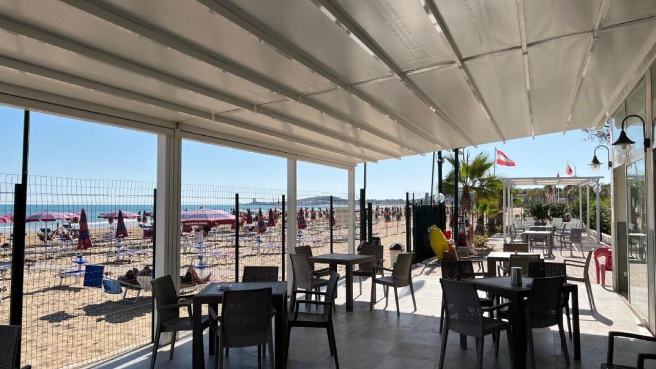 Photo of Outdoor in Montincello