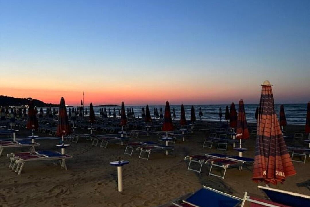 Photo of Outdoor in Montincello