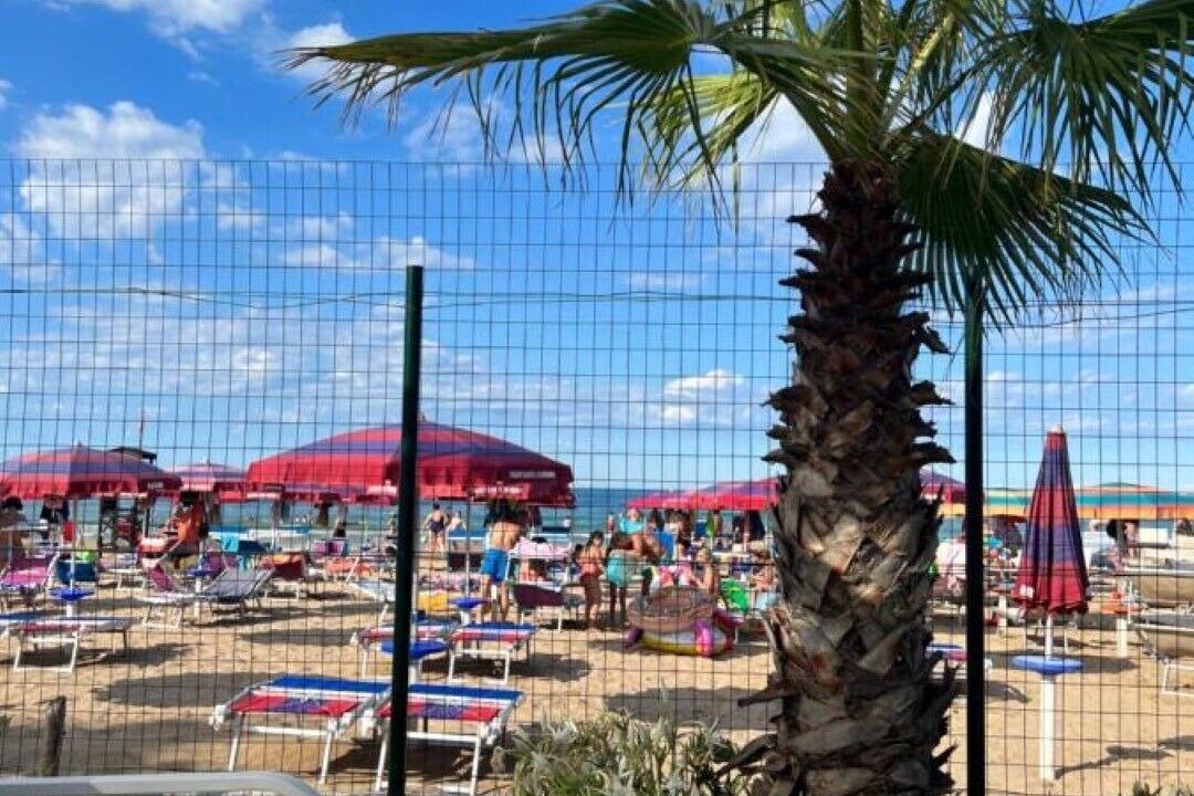 Photo of Outdoor in Montincello
