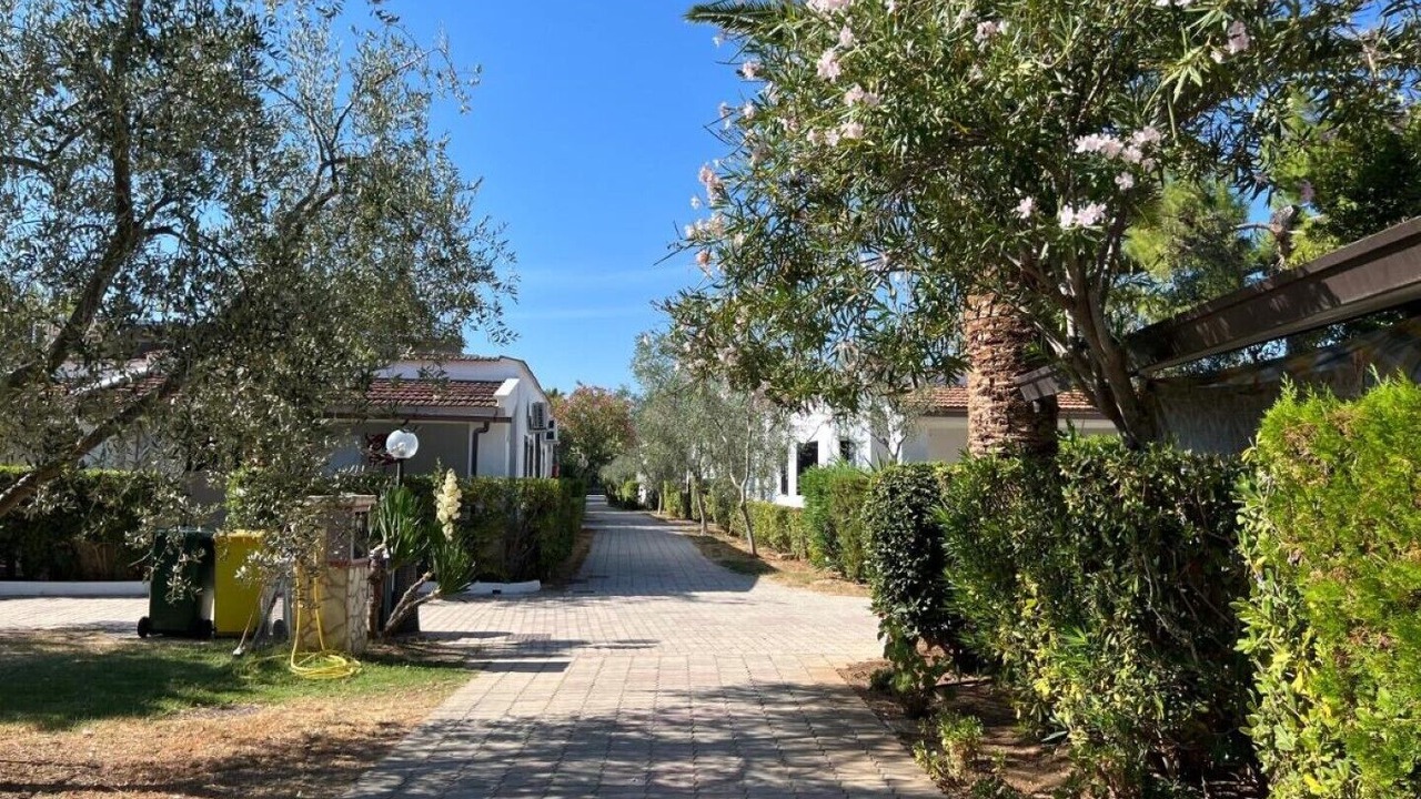 Photo of Outdoor in Montincello