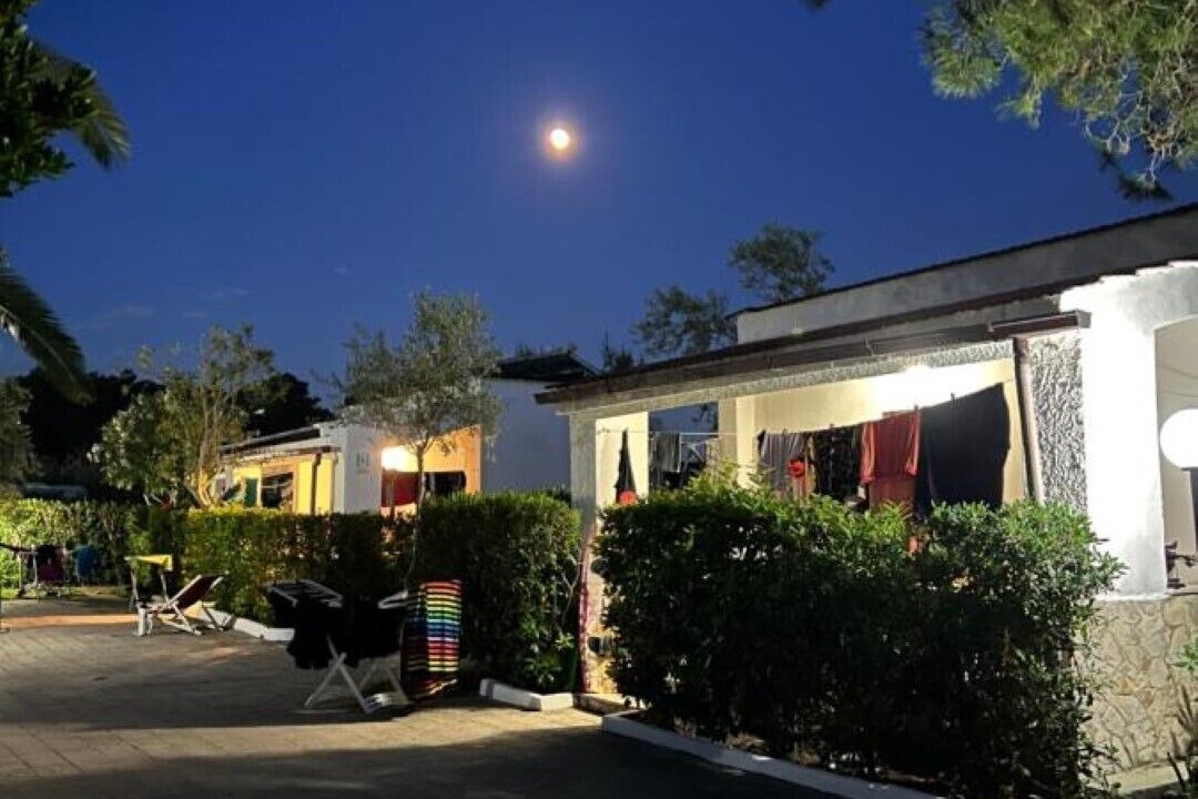 Photo of Outdoor in Montincello