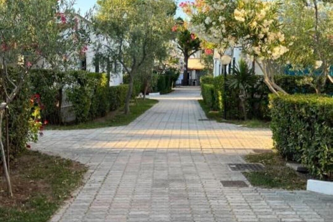 Photo of Outdoor in Montincello