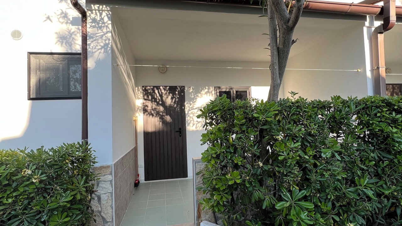 Photo of Outdoor in Montincello