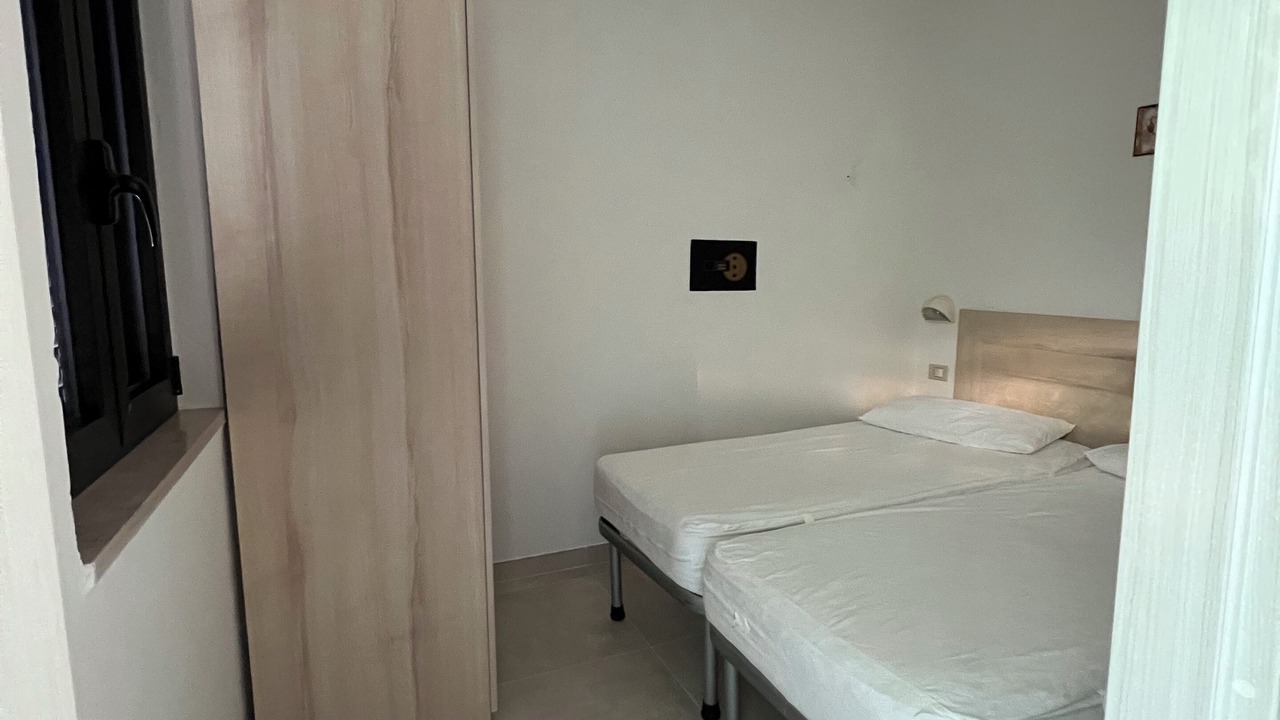 Photo of Bedroom in Montincello