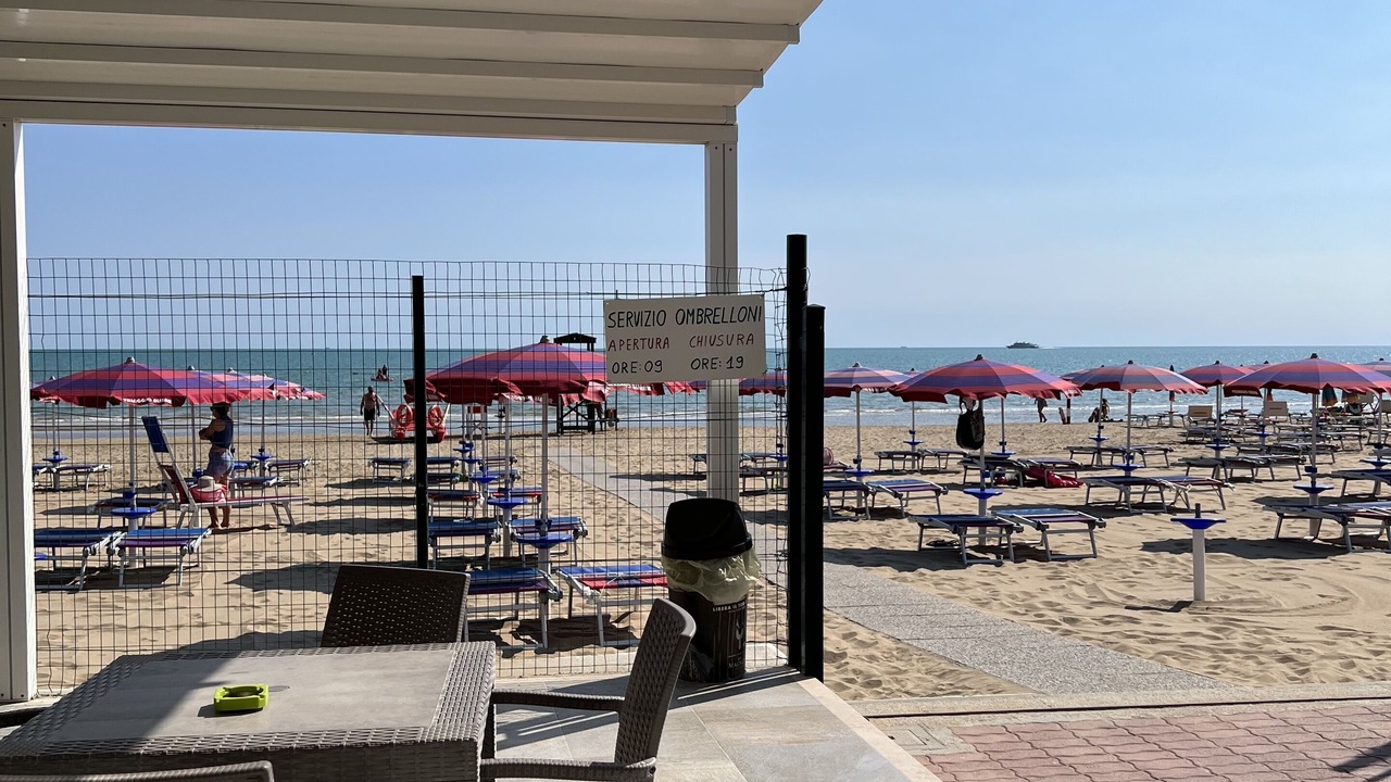 Photo of Outdoor in Montincello