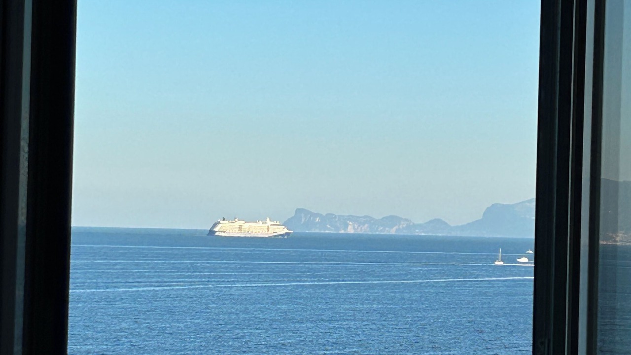 Photo of Others in Posillipo