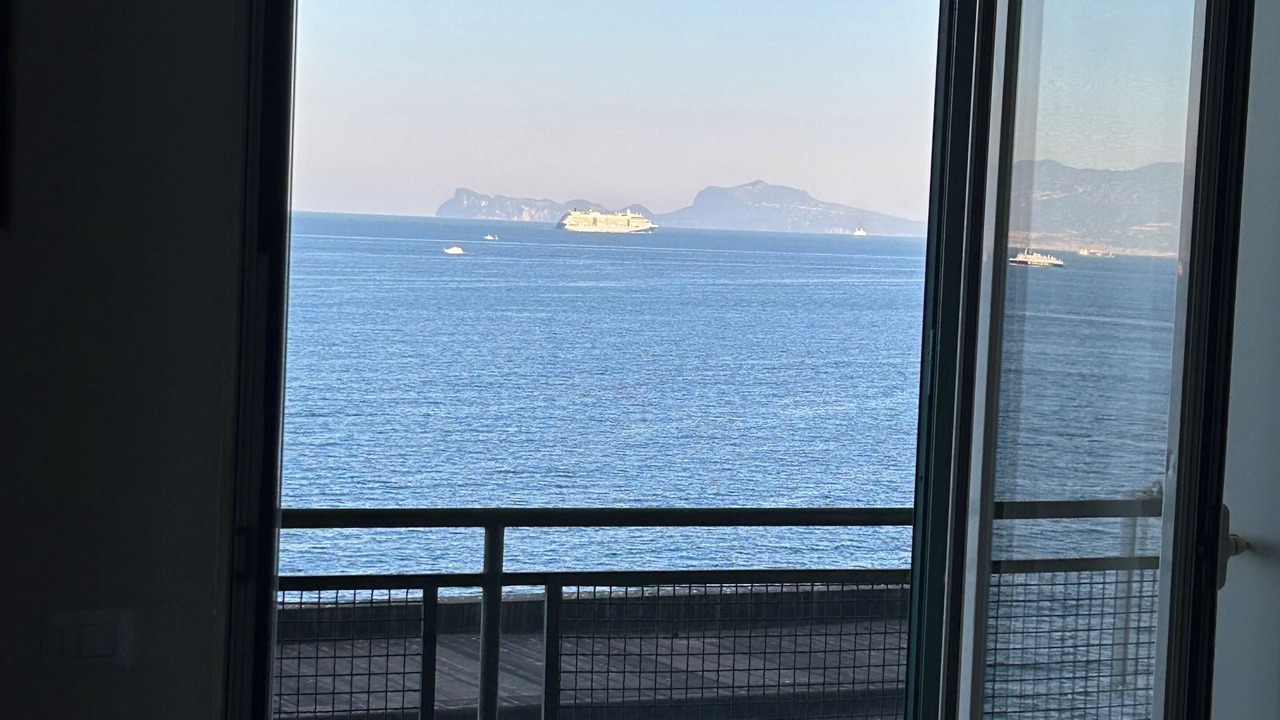 Photo of Others in Posillipo