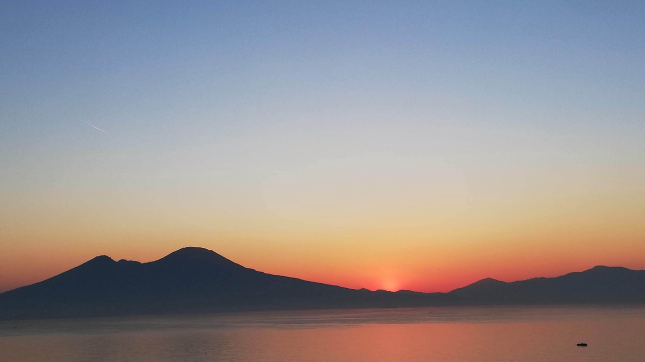 Photo of Others in Posillipo