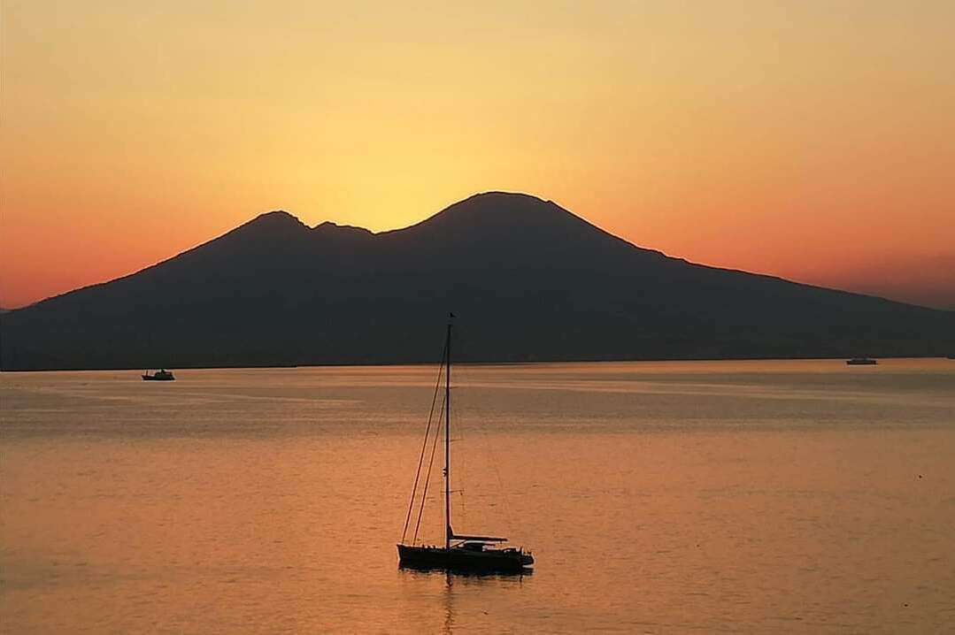 Photo of Others in Posillipo