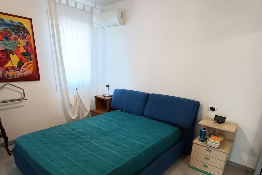 Photo of Bedroom in Lendinara