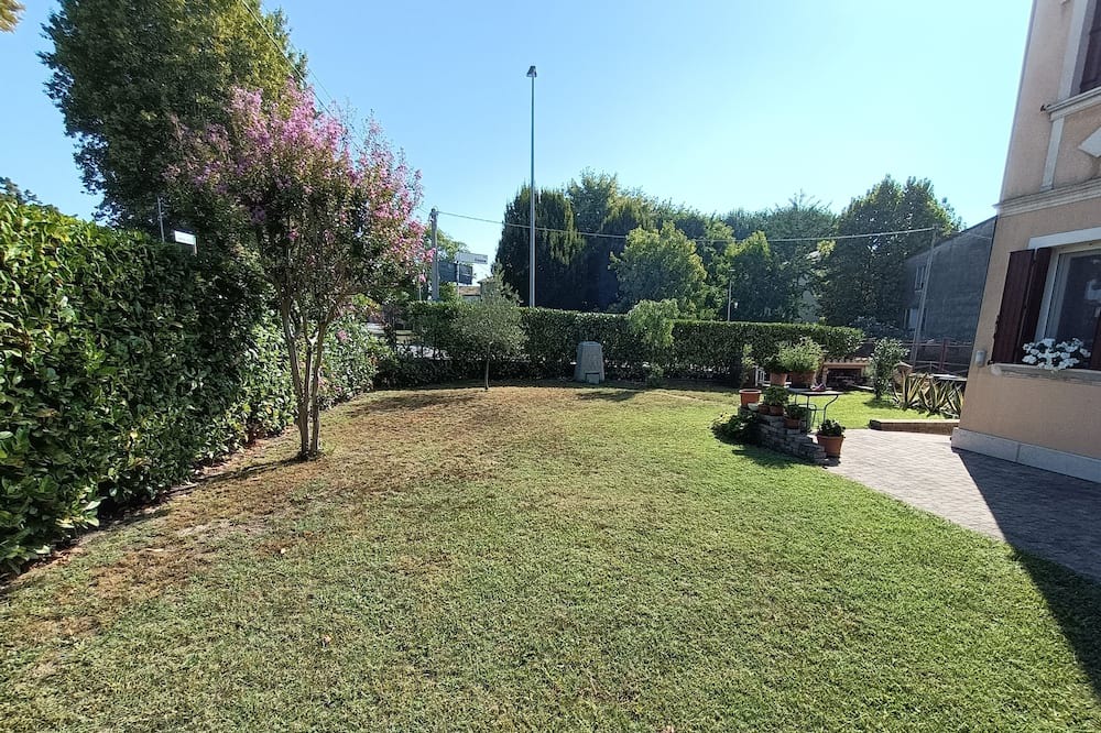 Photo of Outdoor in Lendinara