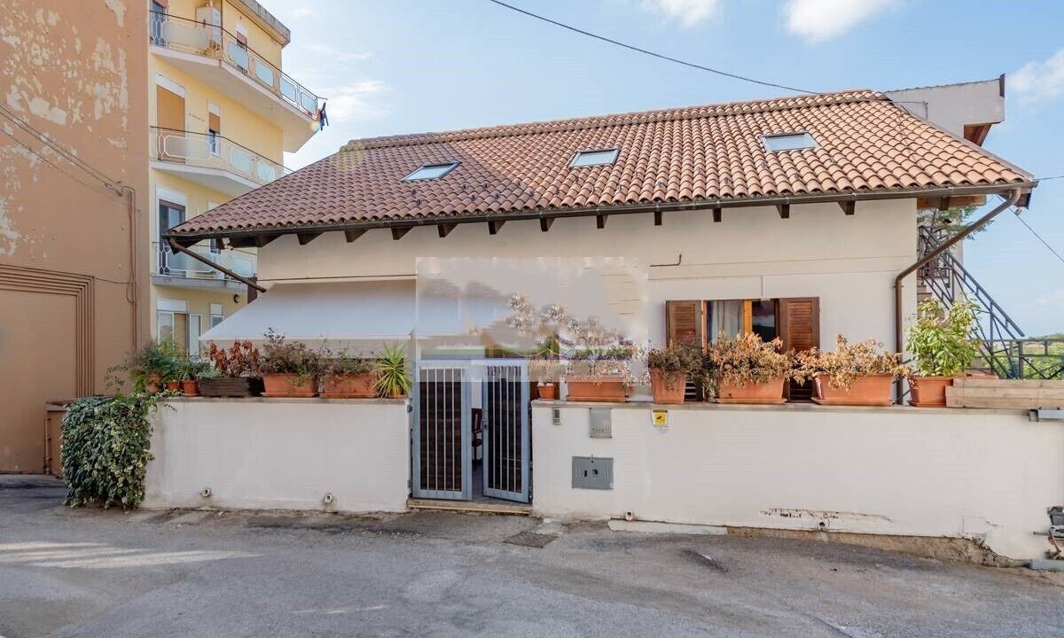Photo of Outdoor in Chieti