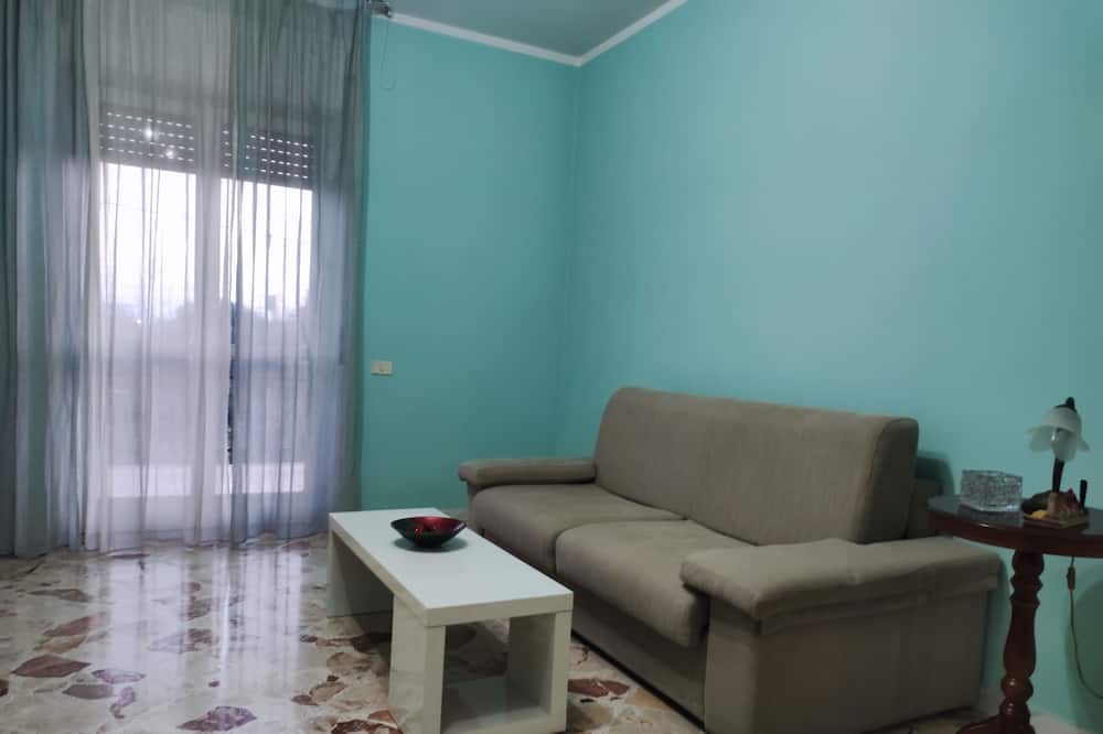 Photo of Livingroom in Magazzeno