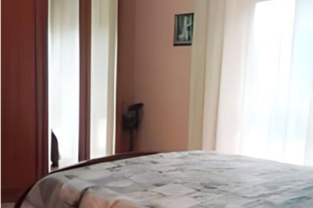 Photo of Bedroom in Magazzeno