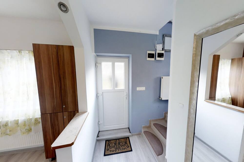 Photo of Bedroom in Center