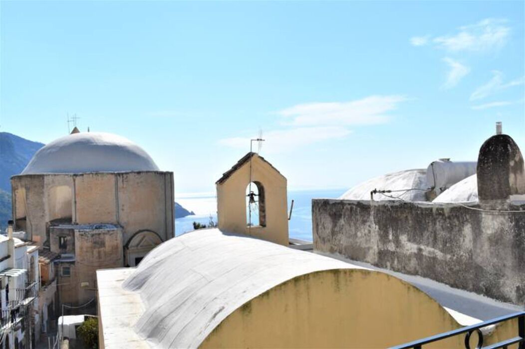 Photo of Others in Chiesa Nuova