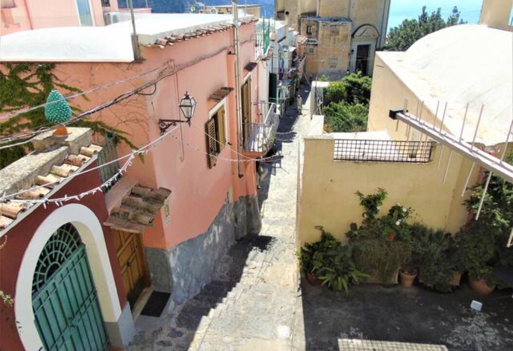 Photo of Outdoor in Chiesa Nuova