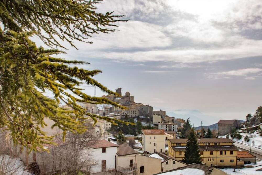 Photo of Others in Castel del Monte