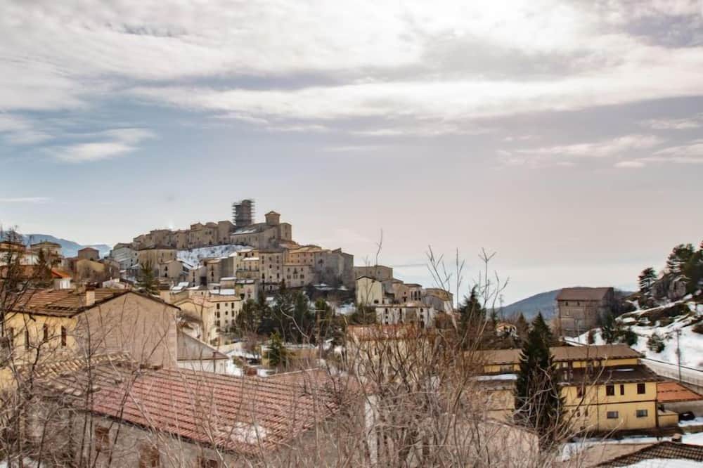 Photo of Outdoor in Castel del Monte