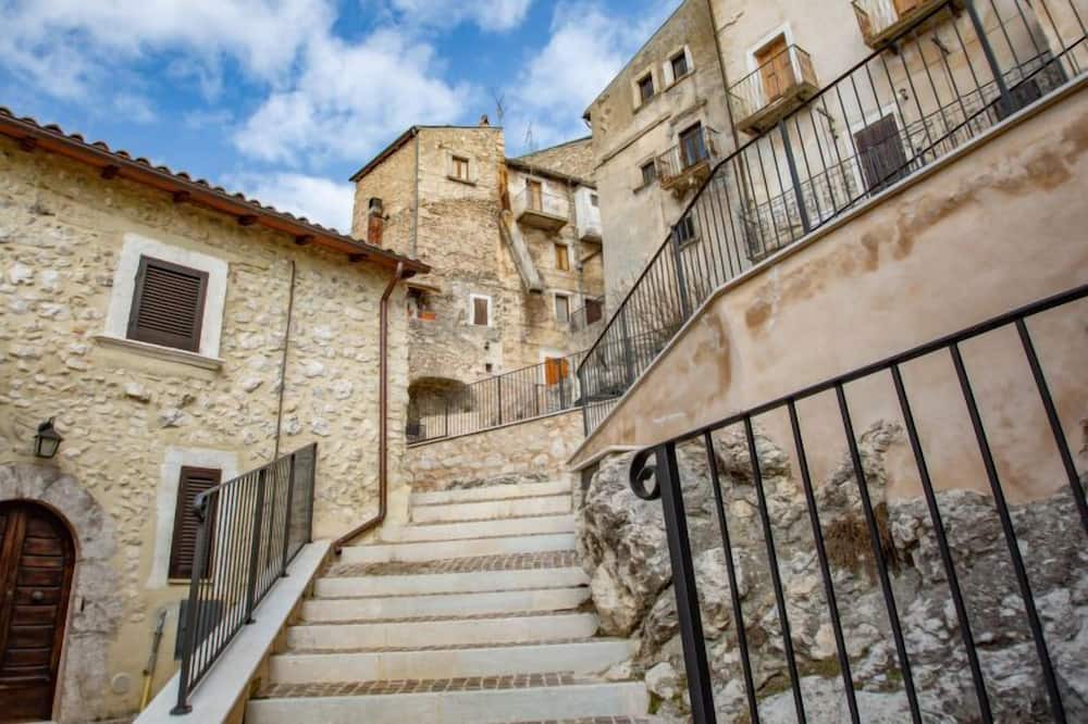 Photo of Others in Castel del Monte